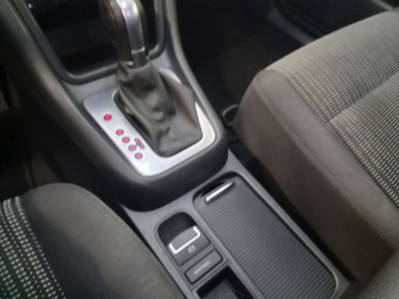 SEAT Alhambra Style / KLIMA / MWST — photo 13