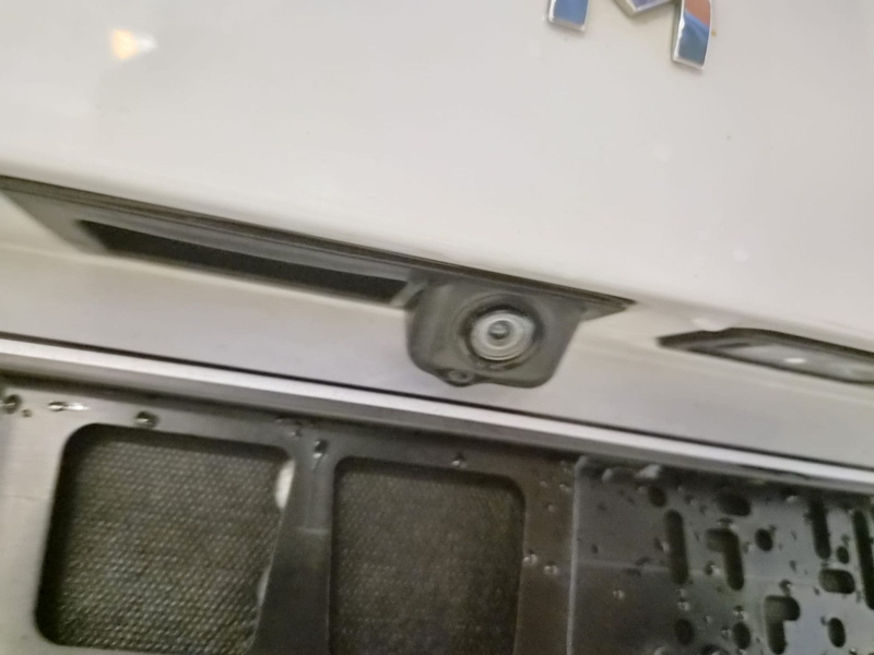 SEAT Alhambra Style / KLIMA / MWST — photo 9