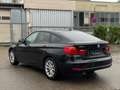 BMW 320 Euro6 Start-Stop PDC Negro - thumbnail 6