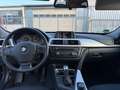 BMW 320 Euro6 Start-Stop PDC Nero - thumbnail 7