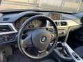 BMW 320 Euro6 Start-Stop PDC Nero - thumbnail 9