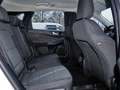 Ford Kuga Cool+Connect 2.0 EcoBlue Aut+Navi+ParkPilot Klima Blanc - thumbnail 8