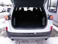 Ford Kuga Cool+Connect 2.0 EcoBlue Aut+Navi+ParkPilot Klima Blanc - thumbnail 9