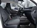 Ford Kuga Cool+Connect 2.0 EcoBlue Aut+Navi+ParkPilot Klima Blanc - thumbnail 4