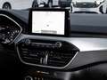 Ford Kuga Cool+Connect 2.0 EcoBlue Aut+Navi+ParkPilot Klima Blanc - thumbnail 6