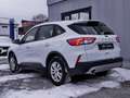 Ford Kuga Cool+Connect 2.0 EcoBlue Aut+Navi+ParkPilot Klima Blanc - thumbnail 3