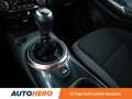 Nissan Juke 1.0 DIG-T N-Connecta*NAV*LED*ACC*CAM*PDC*SHZ Rot - thumbnail 23