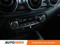 Nissan Juke 1.0 DIG-T N-Connecta*NAV*LED*ACC*CAM*PDC*SHZ Rot - thumbnail 22