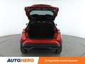 Nissan Juke 1.0 DIG-T N-Connecta*NAV*LED*ACC*CAM*PDC*SHZ Rot - thumbnail 16