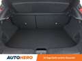Nissan Juke 1.0 DIG-T N-Connecta*NAV*LED*ACC*CAM*PDC*SHZ Rot - thumbnail 17