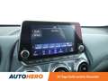 Nissan Juke 1.0 DIG-T N-Connecta*NAV*LED*ACC*CAM*PDC*SHZ Rot - thumbnail 21