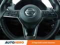 Nissan Juke 1.0 DIG-T N-Connecta*NAV*LED*ACC*CAM*PDC*SHZ Rot - thumbnail 19