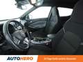 Nissan Juke 1.0 DIG-T N-Connecta*NAV*LED*ACC*CAM*PDC*SHZ Rot - thumbnail 10