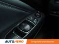 Nissan Juke 1.0 DIG-T N-Connecta*NAV*LED*ACC*CAM*PDC*SHZ Rot - thumbnail 24