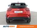 Nissan Juke 1.0 DIG-T N-Connecta*NAV*LED*ACC*CAM*PDC*SHZ Rot - thumbnail 5