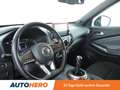 Nissan Juke 1.0 DIG-T N-Connecta*NAV*LED*ACC*CAM*PDC*SHZ Rot - thumbnail 11