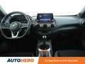 Nissan Juke 1.0 DIG-T N-Connecta*NAV*LED*ACC*CAM*PDC*SHZ Rot - thumbnail 12