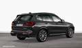 BMW X3 M 40d HiFi DAB LED WLAN Parkassistent AHK Shz Gris - thumbnail 2