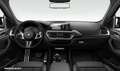 BMW X3 M 40d HiFi DAB LED WLAN Parkassistent AHK Shz Gris - thumbnail 3