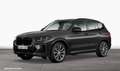 BMW X3 M 40d HiFi DAB LED WLAN Parkassistent AHK Shz Gris - thumbnail 1