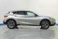 Infiniti QX30 2.2d Premium AWD 7DCT Plateado - thumbnail 7