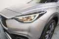 Infiniti QX30 2.2d Premium AWD 7DCT Argent - thumbnail 10