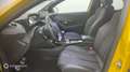 Peugeot 208 1.2 PureTech 100ch S\u0026S GT - thumbnail 12