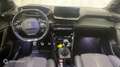Peugeot 208 1.2 PureTech 100ch S\u0026S GT - thumbnail 11