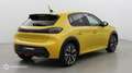 Peugeot 208 1.2 PureTech 100ch S\u0026S GT - thumbnail 5