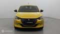Peugeot 208 1.2 PureTech 100ch S\u0026S GT - thumbnail 2