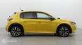 Peugeot 208 1.2 PureTech 100ch S\u0026S GT - thumbnail 4