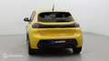 Peugeot 208 1.2 PureTech 100ch S\u0026S GT - thumbnail 6