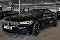 BMW 840 d xDrive STANDHEIZUNG+KAMERA+SITZBELÜFTUNG Black - thumbnail 13