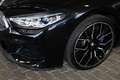 BMW 840 d xDrive STANDHEIZUNG+KAMERA+SITZBELÜFTUNG Black - thumbnail 3