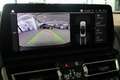BMW 840 d xDrive STANDHEIZUNG+KAMERA+SITZBELÜFTUNG Černá - thumbnail 11