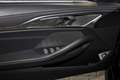 BMW 840 d xDrive STANDHEIZUNG+KAMERA+SITZBELÜFTUNG Black - thumbnail 12