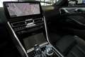 BMW 840 d xDrive STANDHEIZUNG+KAMERA+SITZBELÜFTUNG Black - thumbnail 10