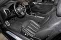 BMW 840 d xDrive STANDHEIZUNG+KAMERA+SITZBELÜFTUNG Black - thumbnail 9