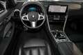 BMW 840 d xDrive STANDHEIZUNG+KAMERA+SITZBELÜFTUNG Černá - thumbnail 5