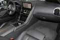 BMW 840 d xDrive STANDHEIZUNG+KAMERA+SITZBELÜFTUNG Black - thumbnail 8