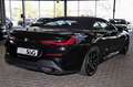 BMW 840 d xDrive STANDHEIZUNG+KAMERA+SITZBELÜFTUNG Černá - thumbnail 14