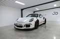 Porsche 991 911 GT3 RS *Clubsport*Lift*PDK*Approved*S.Chrono Weiß - thumbnail 1