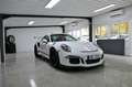 Porsche 991 911 GT3 RS *Clubsport*Lift*PDK*Approved*S.Chrono Weiß - thumbnail 3