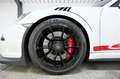 Porsche 991 911 GT3 RS *Clubsport*Lift*PDK*Approved*S.Chrono Weiß - thumbnail 9