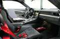 Porsche 991 911 GT3 RS *Clubsport*Lift*PDK*Approved*S.Chrono Weiß - thumbnail 13