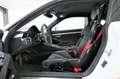 Porsche 991 911 GT3 RS *Clubsport*Lift*PDK*Approved*S.Chrono Weiß - thumbnail 11