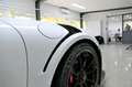 Porsche 991 911 GT3 RS *Clubsport*Lift*PDK*Approved*S.Chrono Weiß - thumbnail 7