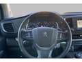 Peugeot Traveller LONG Business Auto 8pl. Negru - thumbnail 12