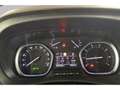 Peugeot Traveller LONG Business Auto 8pl. Zwart - thumbnail 24