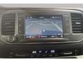 Peugeot Traveller LONG Business Auto 8pl. Negru - thumbnail 13